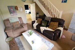 Living Room- click for photo gallery
